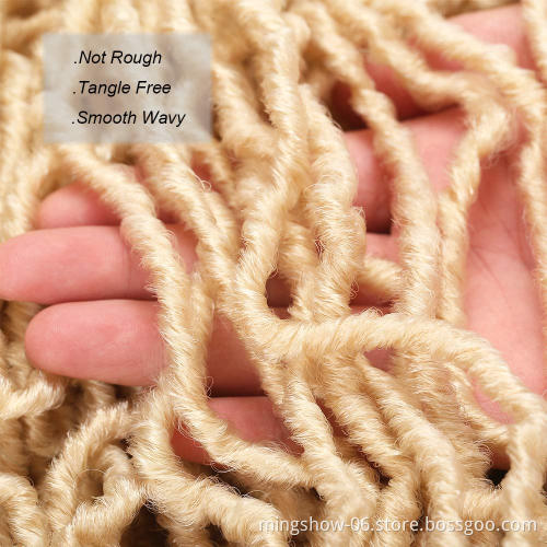 Synthetic Hair crotchet braid hair twist cheap twist hair cost